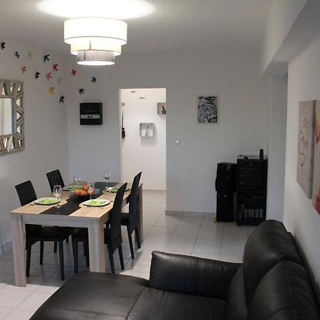 Saladina Apartment Setubal Exterior photo