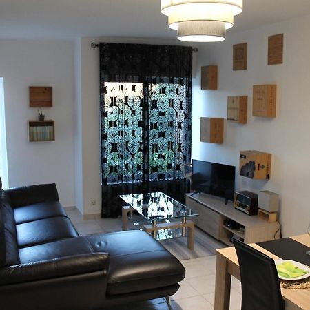 Saladina Apartment Setubal Exterior photo