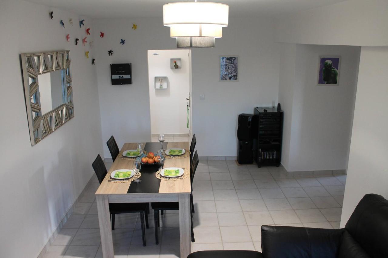 Saladina Apartment Setubal Exterior photo