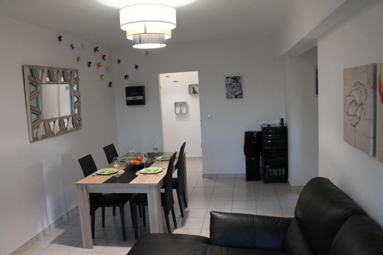 Saladina Apartment Setubal Exterior photo