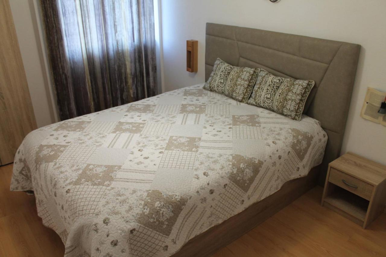 Saladina Apartment Setubal Exterior photo